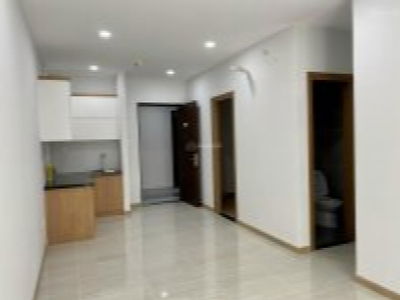 Bcons Sala, Vietnam Bcons Sala, Vietnam