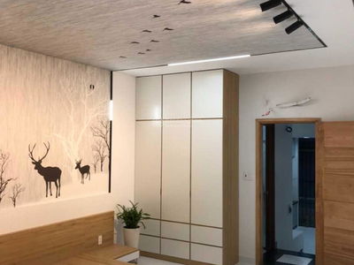 Homyland Riverside, Vietnam Homyland Riverside, Vietnam