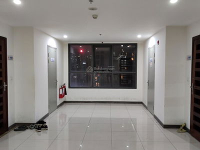 Handi Resco Le Van Luong, Vietnam Handi Resco Le Van Luong, Vietnam