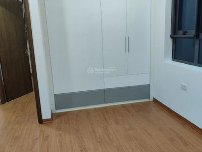 Handi Resco Le Van Luong, Vietnam Handi Resco Le Van Luong, Vietnam