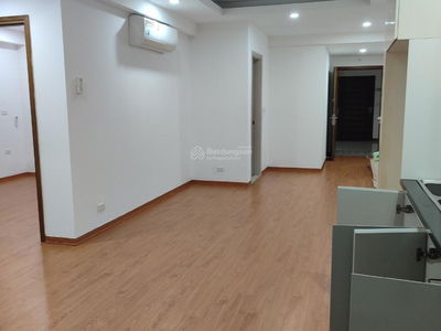 Handi Resco Le Van Luong, Vietnam Handi Resco Le Van Luong, Vietnam