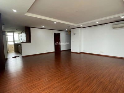 C14 - Ministry of Public Security C14 - Ministry of Public Security