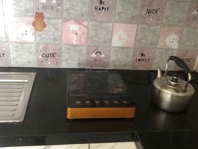 Conic Riverside, Vietnam Conic Riverside, Vietnam