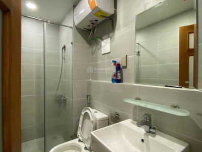 Song Da Tower building, Vietnam Song Da Tower building, Vietnam