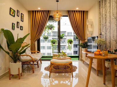 Vinhomes Ocean Park Gia Lam Project, Vietnam Vinhomes Ocean Park Gia Lam Project, Vietnam