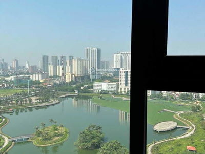 Trinity Tower Project, Vietnam Trinity Tower Project, Vietnam