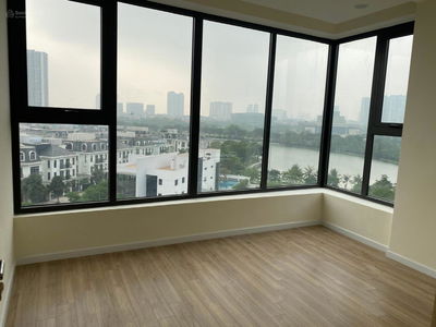 Trinity Tower Project, Vietnam Trinity Tower Project, Vietnam