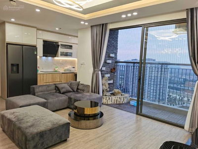 Vinhomes Ocean Park Gia Lam Project, Vietnam Vinhomes Ocean Park Gia Lam Project, Vietnam