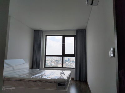 HaDo Centrosa Garden, Vietnam HaDo Centrosa Garden, Vietnam