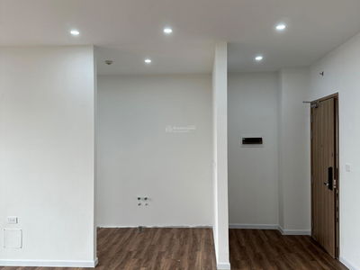 Lavender Garden, Vietnam Lavender Garden, Vietnam