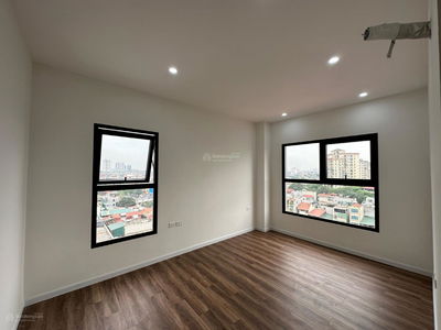 Lavender Garden, Vietnam Lavender Garden, Vietnam