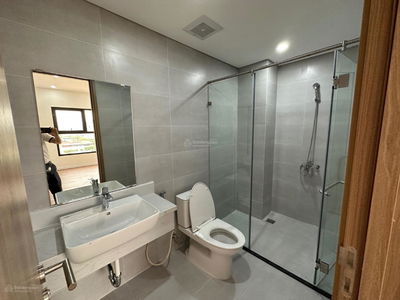 Lavender Garden, Vietnam Lavender Garden, Vietnam