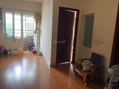 Ngo Thi Nham Project, Vietnam Ngo Thi Nham Project, Vietnam