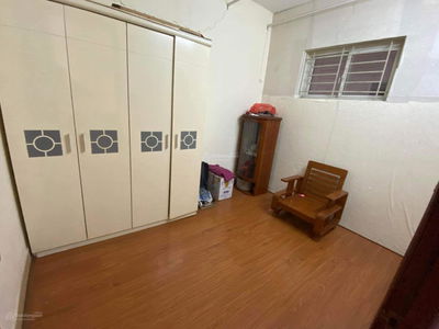 Ngo Thi Nham Project, Vietnam Ngo Thi Nham Project, Vietnam