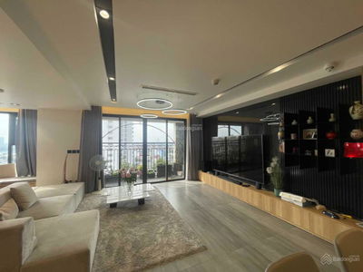 D'. Le Roi Soleil, Vietnam D'. Le Roi Soleil, Vietnam