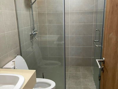 Trung Hoa Nhan Chinh Project, Vietnam Trung Hoa Nhan Chinh Project, Vietnam