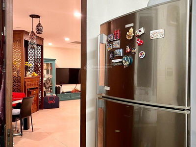 Trung Hoa Nhan Chinh Project, Vietnam  Trung Hoa Nhan Chinh Project, Vietnam