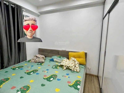 Thanh Ha Muong Thanh Project, Vietnam Thanh Ha Muong Thanh Project, Vietnam