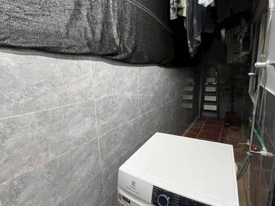 Thanh Ha Muong Thanh Project, Vietnam Thanh Ha Muong Thanh Project, Vietnam