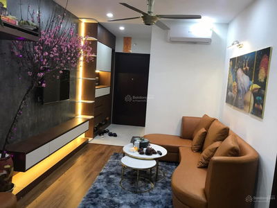 Phu Thinh Green Park Project, Vietnam Phu Thinh Green Park Project, Vietnam