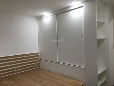 Hung Phuc Apartment, Vietnam  Hung Phuc Apartment, Vietnam