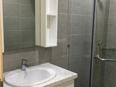 Hung Phuc Apartment, Vietnam Hung Phuc Apartment, Vietnam