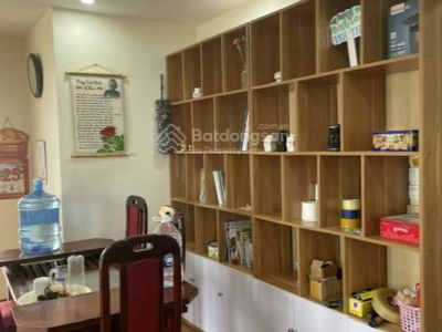 Rice City Song Hong Project, Vietnam Rice City Song Hong Project, Vietnam