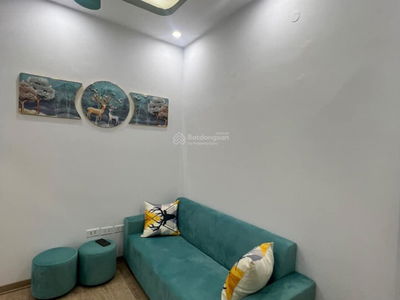 Dai Thanh Project, Vietnam Dai Thanh Project, Vietnam