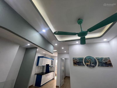 Dai Thanh Project, Vietnam Dai Thanh Project, Vietnam