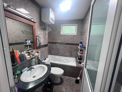 Hoang Anh Gia Lai 1, Vietnam Hoang Anh Gia Lai 1, Vietnam