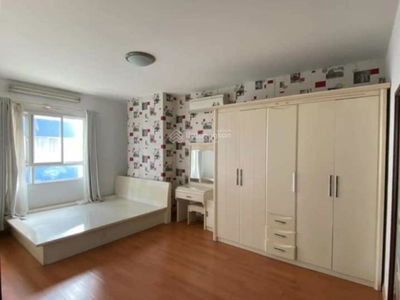 South area, Vietnam South area, Vietnam