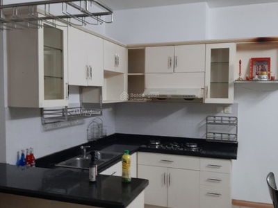 South area, Vietnam South area, Vietnam