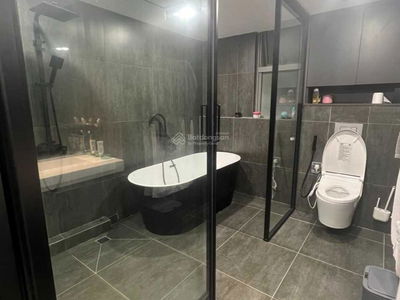 Riviera Point, Vietnam Riviera Point, Vietnam