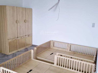 Riviera Point, Vietnam  Riviera Point, Vietnam