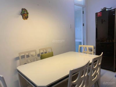 Him Lam Riverside, Vietnam  Him Lam Riverside, Vietnam