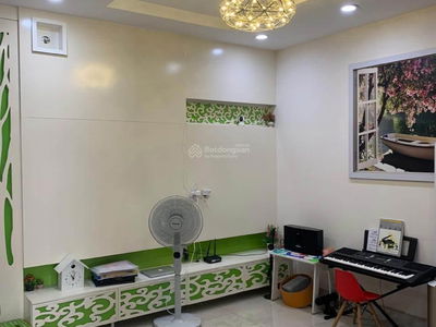 Him Lam Riverside, Vietnam Him Lam Riverside, Vietnam