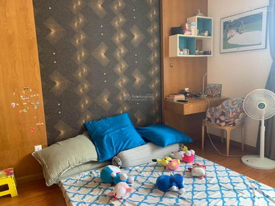 Him Lam Riverside, Vietnam Him Lam Riverside, Vietnam