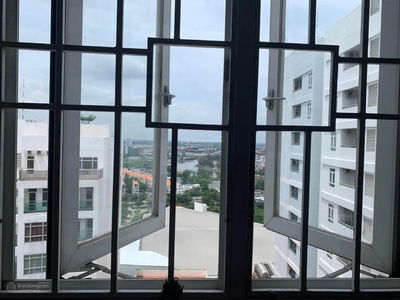 Him Lam Riverside, Vietnam Him Lam Riverside, Vietnam