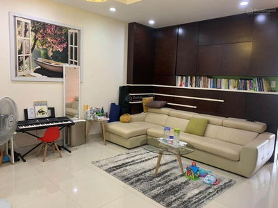 Him Lam Riverside, Vietnam  Him Lam Riverside, Vietnam