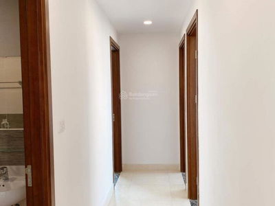 Smile Building Project, Vietnam Smile Building Project, Vietnam