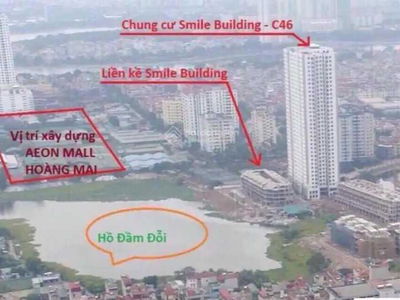 Smile Building Project, Vietnam Smile Building Project, Vietnam