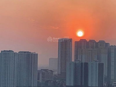 Smile Building Project, Vietnam Smile Building Project, Vietnam