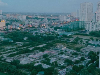 Smile Building Project, Vietnam Smile Building Project, Vietnam