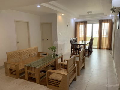 Hung Vuong Plaza, Vietnam Hung Vuong Plaza, Vietnam