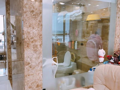 Saigon Airport Plaza, Vietnam Saigon Airport Plaza, Vietnam