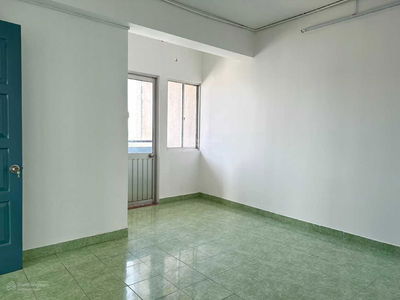 Ward 2, Vietnam Ward 2, Vietnam