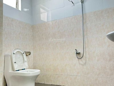 Ward 2, Vietnam Ward 2, Vietnam