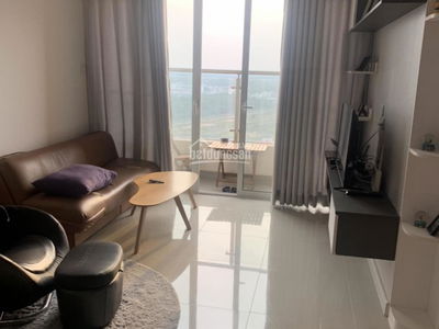 Dragon Hill Residence and Suites 2, Vietnam Dragon Hill Residence and Suites 2, Vietnam