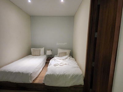 A La Carte Hotel Project, Vietnam A La Carte Hotel Project, Vietnam