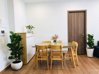 Eco Green Saigon, Vietnam Eco Green Saigon, Vietnam